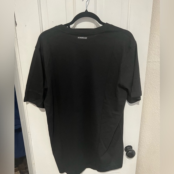 Men’s Adidas Shirt - Picture 2 of 4